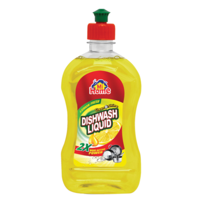 Mi Home Dish Wash Liquid (500ml)