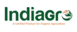 brand3